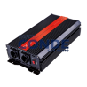 inversor-de-voltaje-de-12-a-220v-2000w-onda-modificada