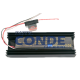reductor-de-voltaje-24-a-12v-15a-25123