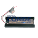 reductor-de-voltaje-de-24-a-12v-20a-25124