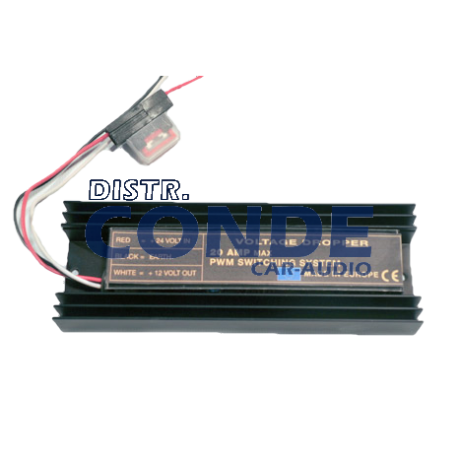reductor-de-voltaje-de-24-a-12v-20a-25124