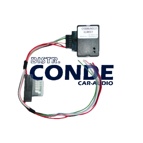 interf-cambus-slimkey-1-1salida
