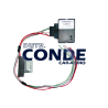 interf-cambus-slimkey-1-1salida