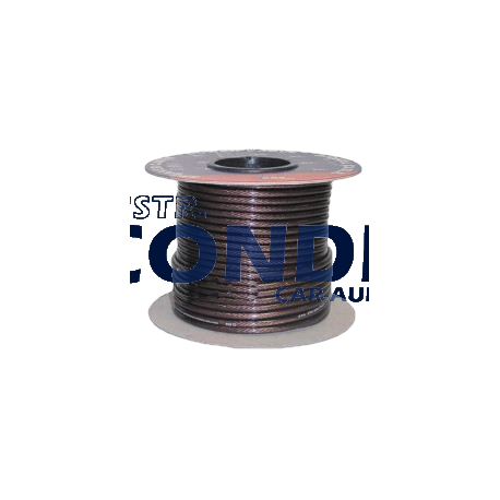 bobina-cable-oxifree-16mm-negativo-25m