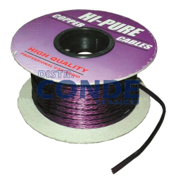 bobina-cable-altavoz-oxifree-eco-awg-12---2x3mm-50m