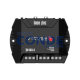amplificador-4-canales-stetsom-ir4004