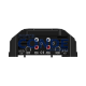 amplificador-4-canales-stetsom-ir4004