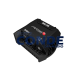 amplificador-4-canales-stetsom-ir4004