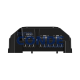amplificador-4-canales-stetsom-ir4004