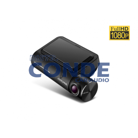 dash-cam-alpine-con-asistencia-en-la-conducion-dvr-f800pro