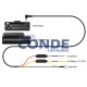 dash-cam-alpine-con-asistencia-en-la-conducion-dvr-f800pro