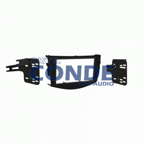 adapt-radio-2din-toyota-rav-4-06---12