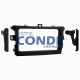 adapt-radio-2din-toyota-corolla-10