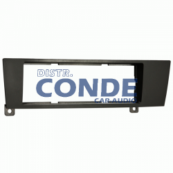 adapt-radio-bmw-1-todos-3-390123-05-a-13-con-escuadras-laterales