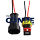 conector-estanco-2-pines-5-unidades