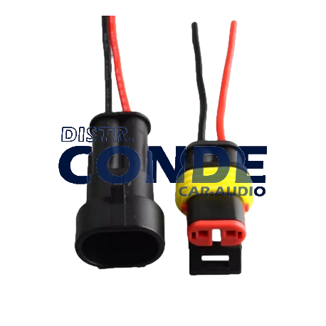 conector-estanco-2-pines-5-unidades