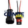conector-estanco-2-pines-5-unidades