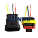 conector-estanco-4-pines--5-unidades