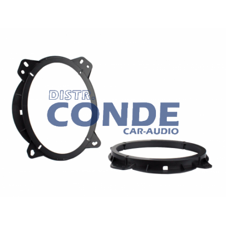 adapt-altavoz-toyota-multi-ct25ty17