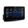 equipo-multimedia-alpine-ilxf905d