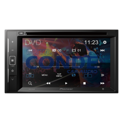 doble-din-pioneer-con-cd-avh-a240bt