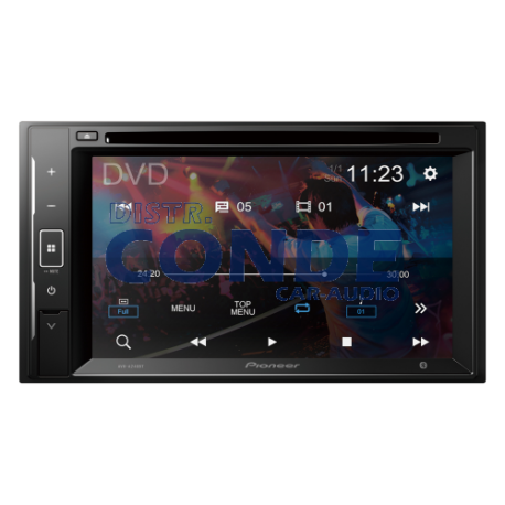 doble-din-pioneer-con-cd-avh-a240bt