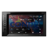 doble-din-pioneer-con-cd-avh-a240bt