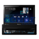 in-dash-pioneer-avh-z7200dab