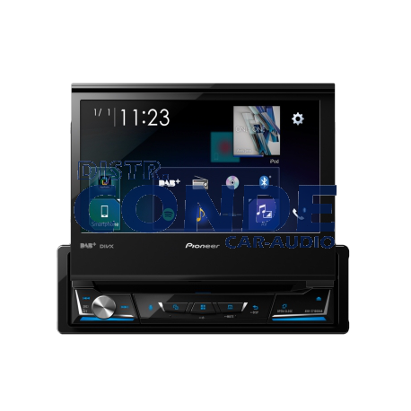 in-dash-pioneer-avh-z7200dab