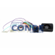 interf-mv-kia-sorento-15-carnival-15