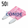 mini-fusible-3a-034503-0-50und