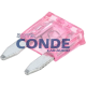 mini-fusible-3a-034503-0-50und