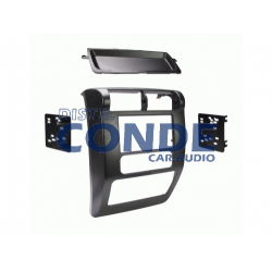 adapt-radio-jeep-wrangler-0306