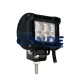 barra-led-doble-4-957x63x107mm-1200lm