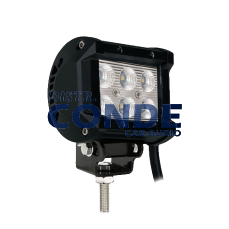barra-led-doble-4-957x63x107mm-1200lm