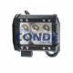 barra-led-doble-4-957x63x107mm-1200lm
