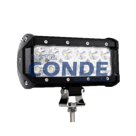 barra-led-doble-6-161x63x107mm-2400lm