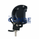 barra-led-doble-6-161x63x107mm-2400lm