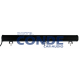 barra-led-doble-recta-47-1186x73x107mm-20400lm