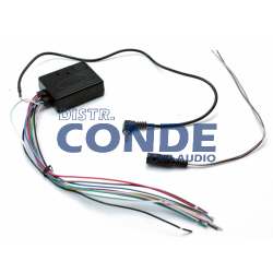 interf-mv-universal-para-vehiculos-estadounidenses---aswc