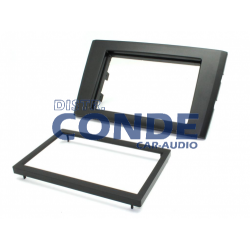 adapt-radio-2din-volvo-xc90-2006-ct24vl09