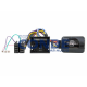 interf-mv-audi-a1-10-ctsad0042