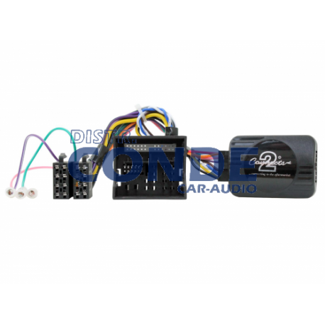 interf-mv-audi-a1-10-ctsad0042