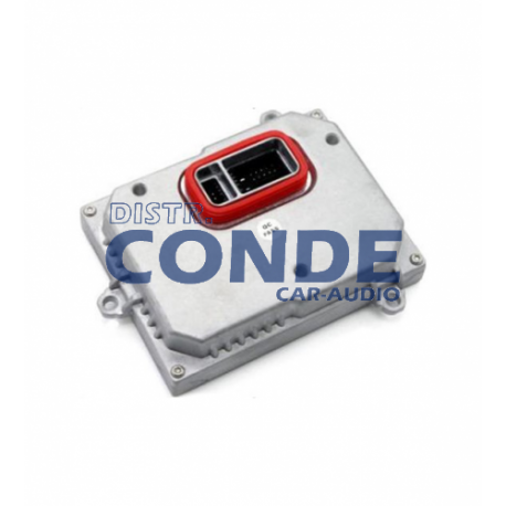 balastro-oem-d13-a6-12v-codigo-oem-al-1307329293-1307329115