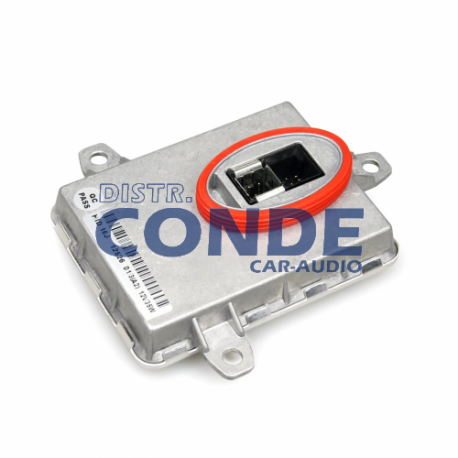 balastro-oem-d13a2-12v--codigo-oem-al-130732931201