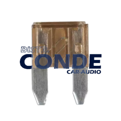 mini-fusible-075a0345075-0-50unid