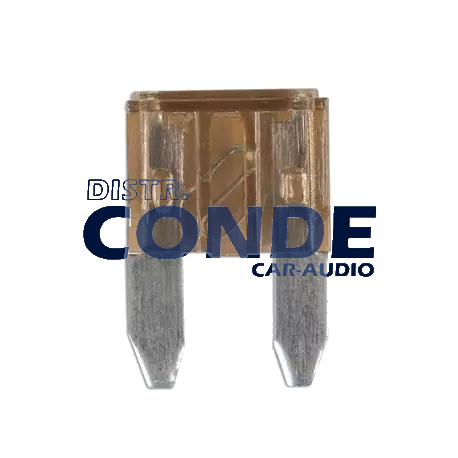 mini-fusible-075a0345075-0-50unid