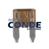 mini-fusible-075a0345075-0-50unid