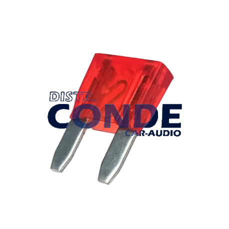https://www.condecaraudio.com/12066-large_default/mini-fusible-10a-034510-0-50und.jpg