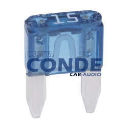 mini-fusible-15a-034515-0-50und