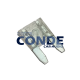 mini-fusible-25a-034525-0-50-und